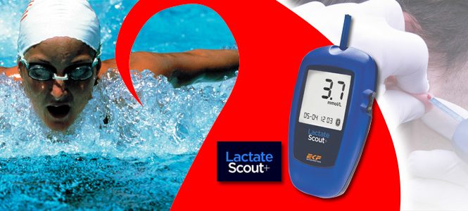 lactate-scout