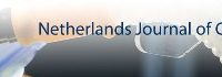 Netherlands Journal of Critical Care2