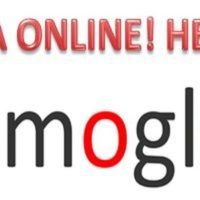 Nueva Tienda Online Hemoglobin